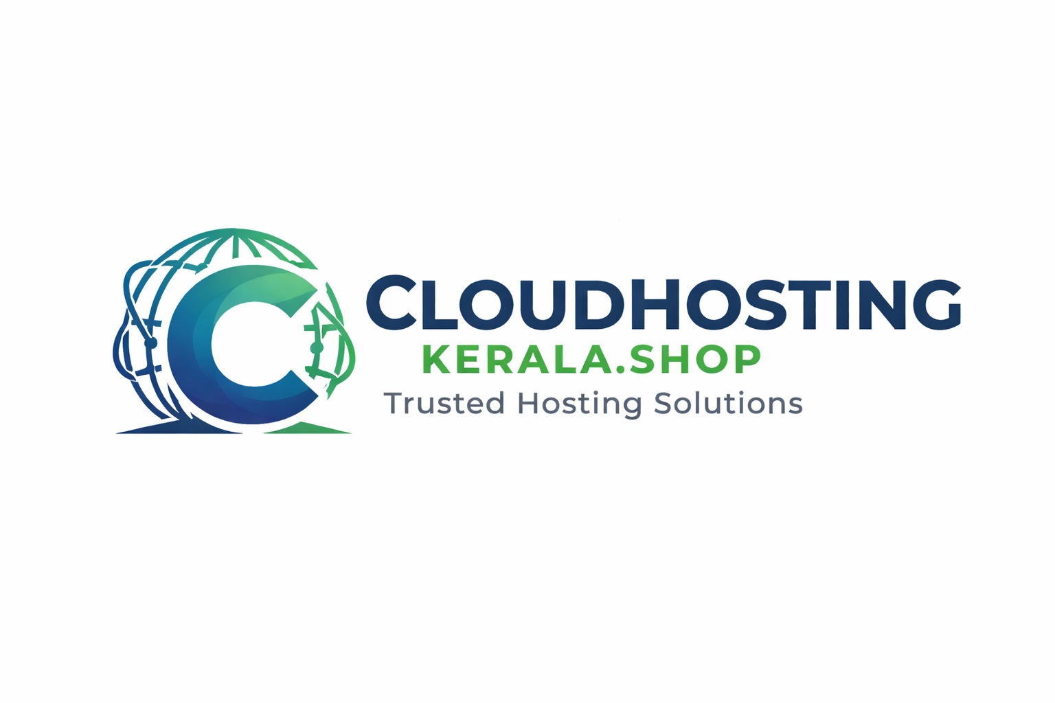Cloud hosting kerala